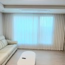 안산파크푸르지오아파트 이미지