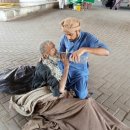 다시서기종합지원센터 이미지