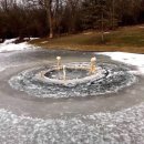 쉬어가는 공간 이미지