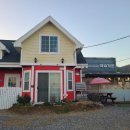 북구할머니(북구2동)경로당 | 울산 주전 동해안로 맛집 국수가든