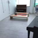 무실뉴타운공인중개사사무소 이미지