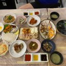 동해반다찌(문덕점) 이미지