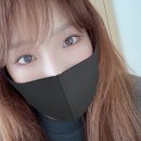 가온스토리