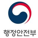 주정차64 이미지