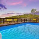 물돌이야기 펜션 이미지