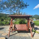 한솔민박 이미지