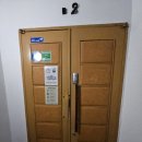 포스트극장 이미지