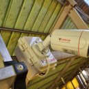 한우축사(2) | 전남 나주 축사 CCTV 설치 후기: 믿을 수 있는 동네 이웃, 삼호렌탈이 다녀왔어요! 🐮📹