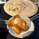 문가요주점 | 성동구 맛집 성수예보, 분위기 좋은 성수 한식 주점에서 특별한 저녁 🧡
