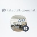 해양1로 이미지