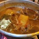 소플러스일산점 이미지