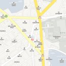 속리산할매손칼국수 이미지