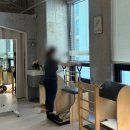 만정1호 | [대구 북구] 베캅필라테스, 여성전용 침산동 필라테스 1:1 레슨 후기