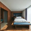 굿올데이즈호텔 이미지