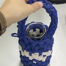 업사이클링 창업과정 | 업사이클링공예로 집에서 부업하기