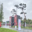 [KLPGA 크리스에프앤씨 갤러리 3R 후기] 프로의 멋진 샷을 감상하세요!