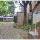 터미널어린이공원 화장실 이미지