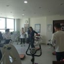 순천종합사회복지관 이미지