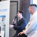 더셀피부과의원 이미지