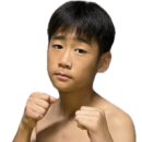 고진성 Daum카페