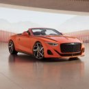 장모터스 이미지