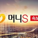 부자노래연습장 이미지