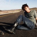 아인스크랩 이미지