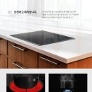 쿠쿠스토어 광주남구직영점