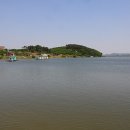 반산낚시터 이미지