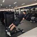 푸른휘트니스 | [석촌역 PT]휴메이크휘트니스 송파점 PT후기