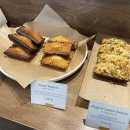 아하브(AHAB) | 영등포시장 에그스콘 맛집 <아하브> AHAB