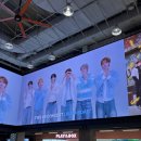 투어스 브이알 콘서트