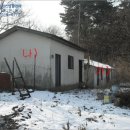 대상(주)군산공장 이미지