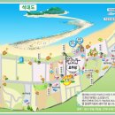 로주망 이미지
