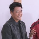 같이삽시다 이미지