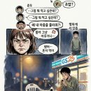 스타트디자인시작미술학원
