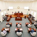 과천시의회 이미지