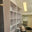 헬스보이짐 대전터미널점 이미지