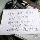 초량상가시장 1 이미지