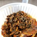 코다리명가 전주본점 | 전주코다리찜 가성비 배달맛집 코다리명가에서 시래기코다리 주문해서 먹어 본 솔직후기