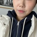 서울피부과의원 | [서울/강남] 강남 피부과 :: 프리아 의원 :: 슈링크 유니버스 내돈내산 후기