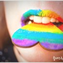 클래스원치과의원 이미지