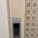 신도림 대림아파트 이미지