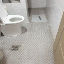 쓰리짐S 이미지