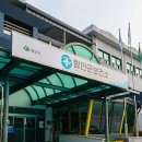 함안군건강생활지원센터 이미지