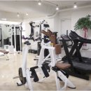 이루짐 피티샵 대치점 이미지