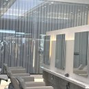 꿈꾸는 공간 | 변화를 꿈꾸는 나를 위한 특별한 공간, 솔직 후기 남겨봐요!