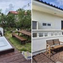 와산스테이 인 제주 이미지