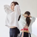 연아 이미지