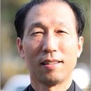 한국라이텍개발(주)